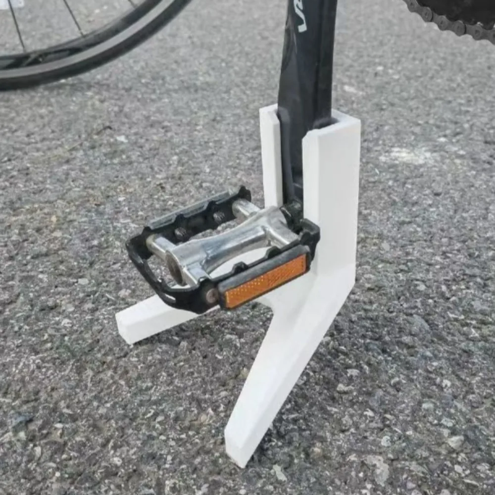 Slide image 19c3c698a0c24b3cac5a8d8d225e7ee4