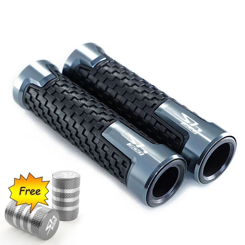 For SH300 SH 300 SH300I SH 300I I 7/8 "Motorcycle - View #7