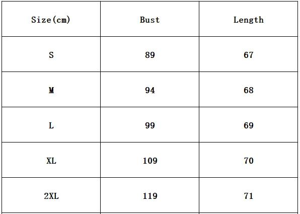 2024 Europe and the United States spring and summer new women's top V-neck pocket short sleeve loose T-shirt woman