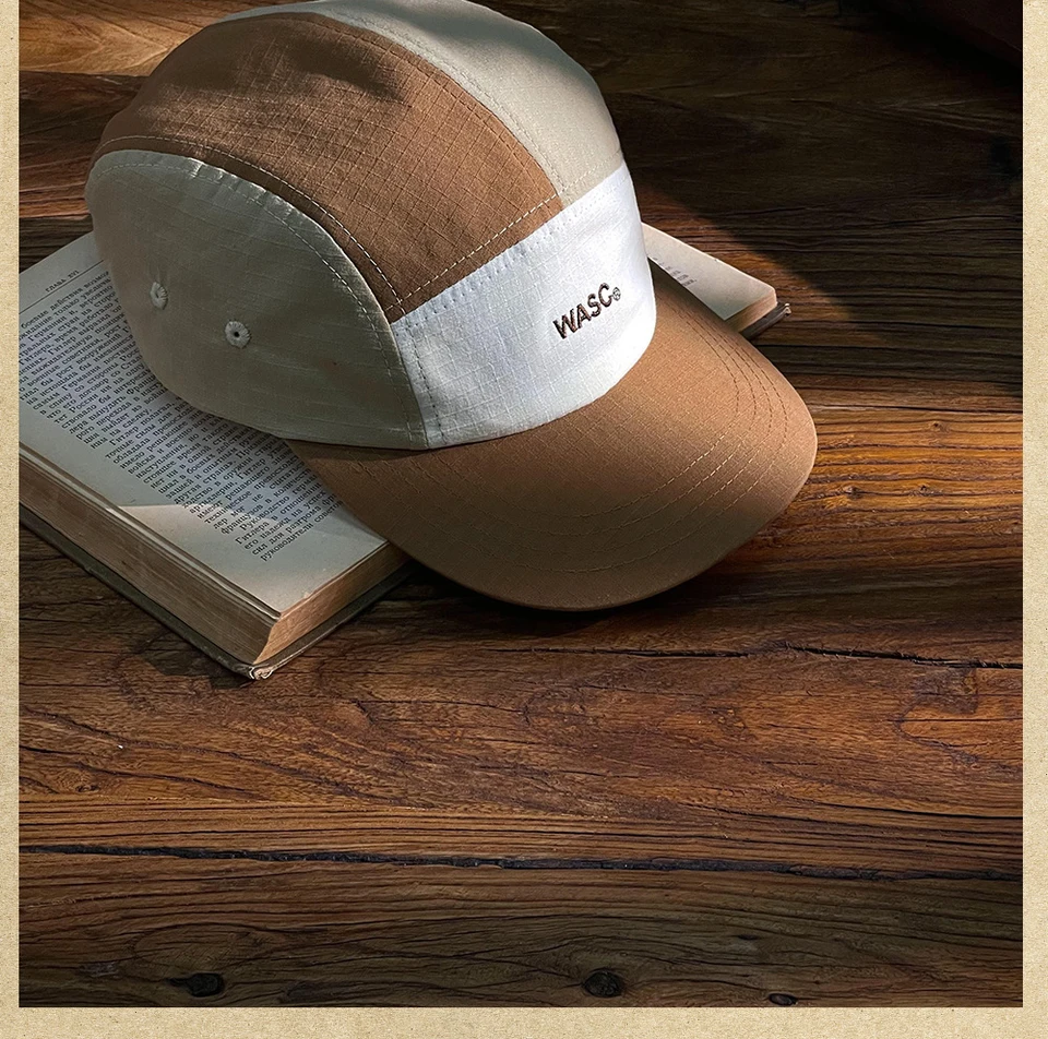 さらに100円引き◆CARHARTT◆LEAGUE 5-PANEL CAP 106136_N04_1024x1024.png?v=