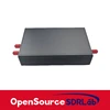 Latest 1MHZ-6GHZ Hackrf  R10C Open Source Hardware SDR Development Board 5