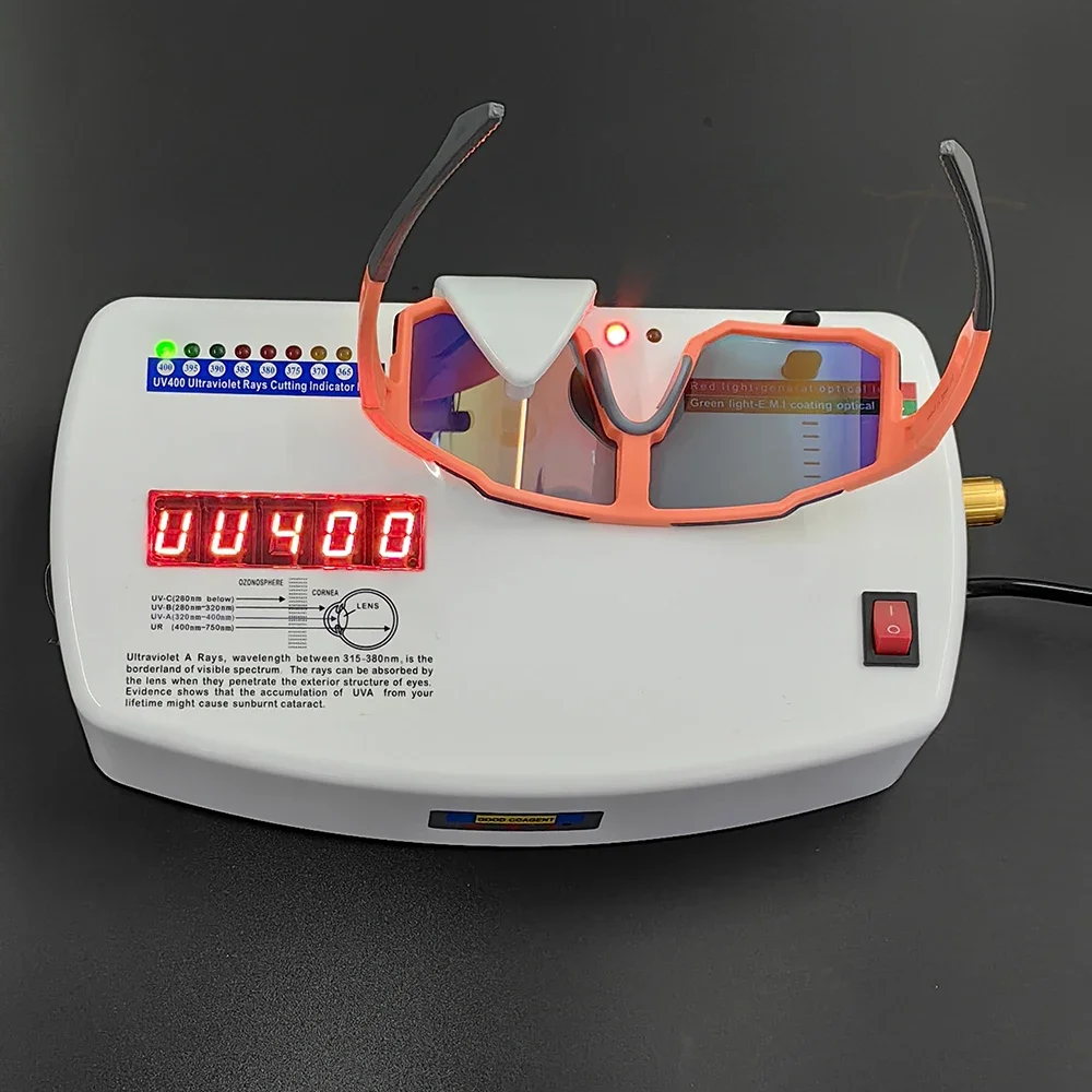  Ŭ ۶, ߿ ޸  ,   Ȱ, MTB  Ȱ, Ŭ , UV400, 11  