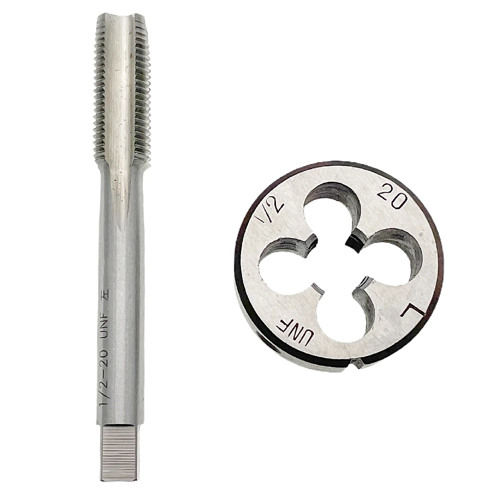 Slide image 882edc87582544009f808d41a25dad57