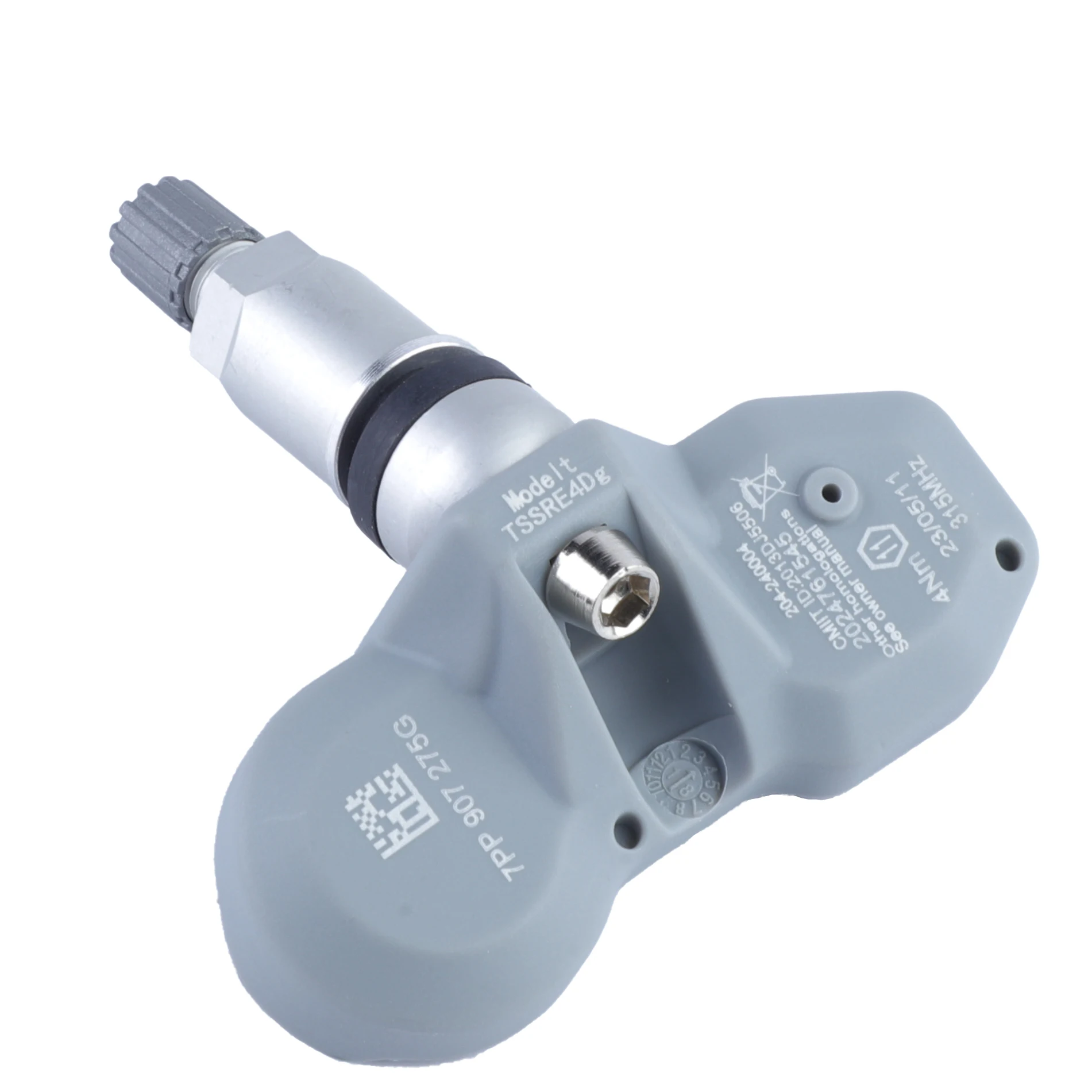 Ÿ̾ з ͸ ý TPMS, ƿ  Ʋ  ī̿ A6L A8 Q7 R8 RS7 VW 7PP907275G 315MHz, ǰ