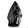 Iron 2800W Portable 5-speed Adjustable Temperature Pressure Clothes Steam Iron 220V Household Handheld Iron 3