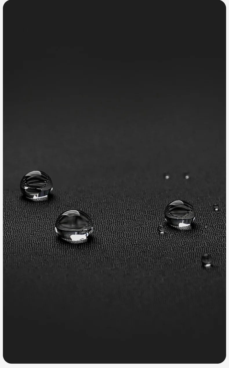 Extra Large 12-Bone Fully Automatic Folding Umbrella – Windproof Portable Rain Umbrella with Dual-Use Reverse Design & Black Glue UV Protection