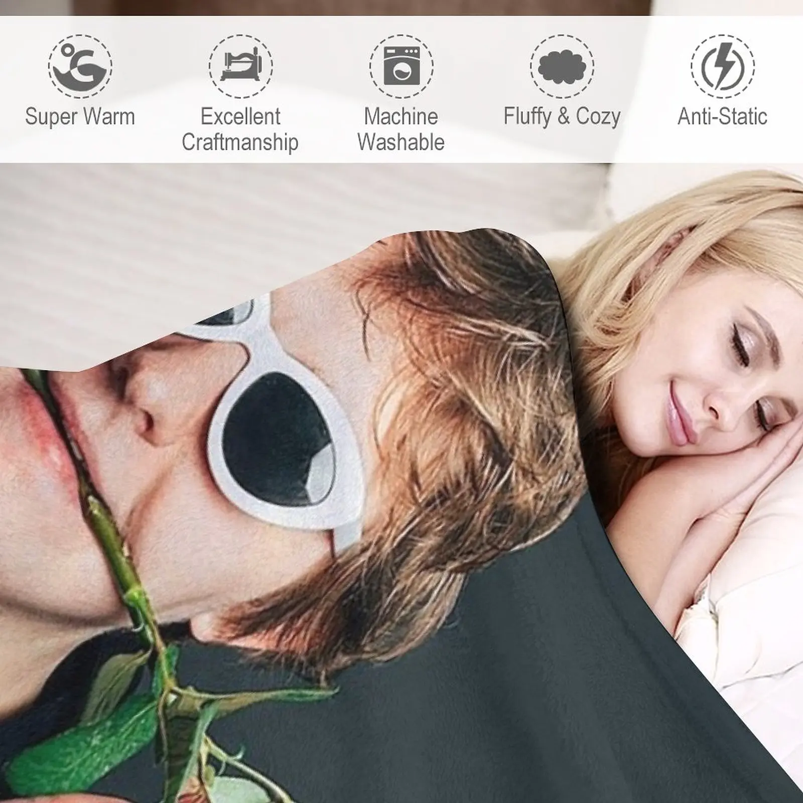 08 ���̽� ���� 2019 ���ο� ���, ħ�� Ŀ��, ���Ÿ� ���ο� ���, �м� ���� ���, �ö��� ���