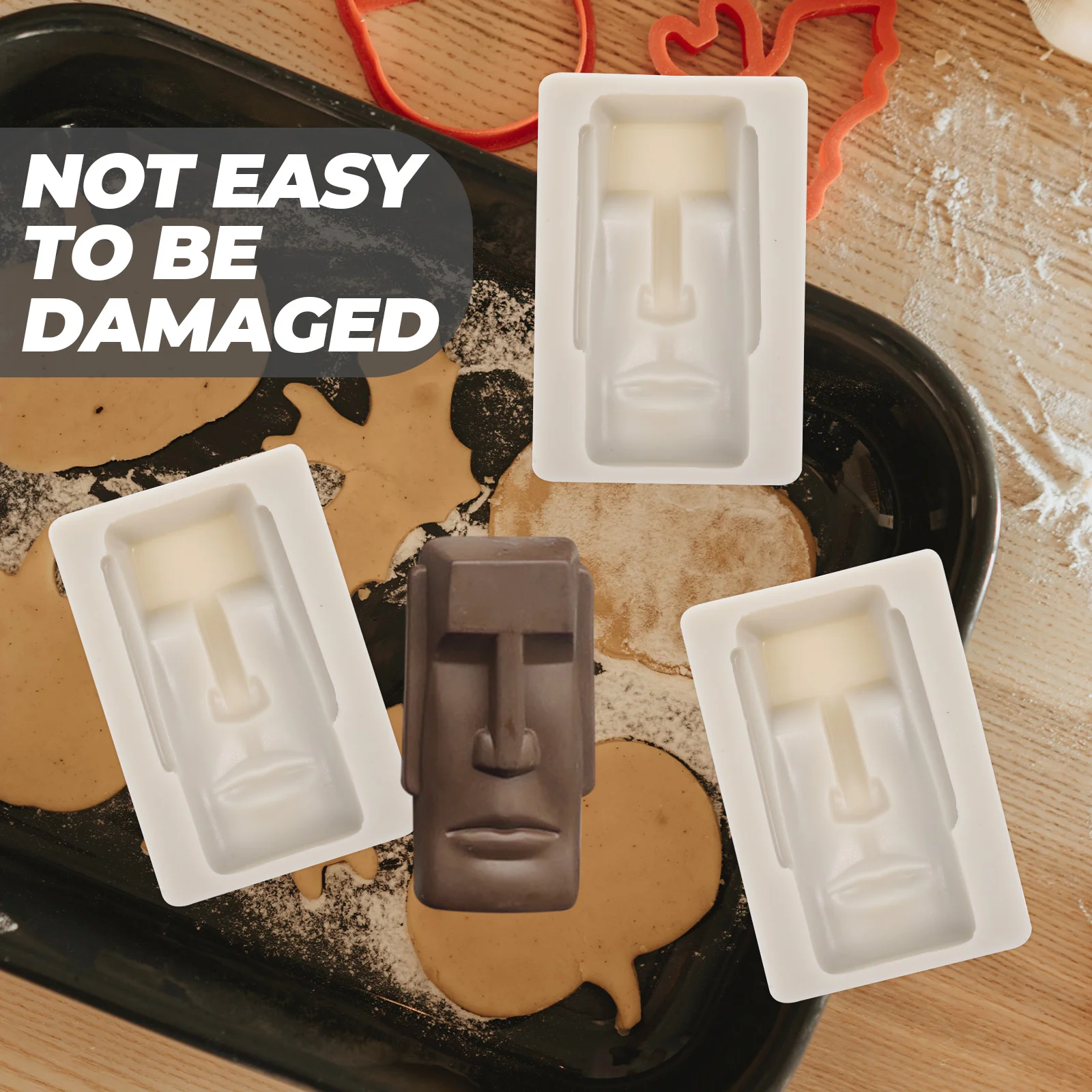 5x Ȱ  ũƼ       Ű , Ű  簢 DIY 