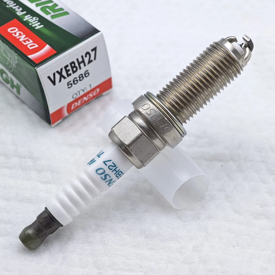 Sb8d84636c36c49ce97600965abfca