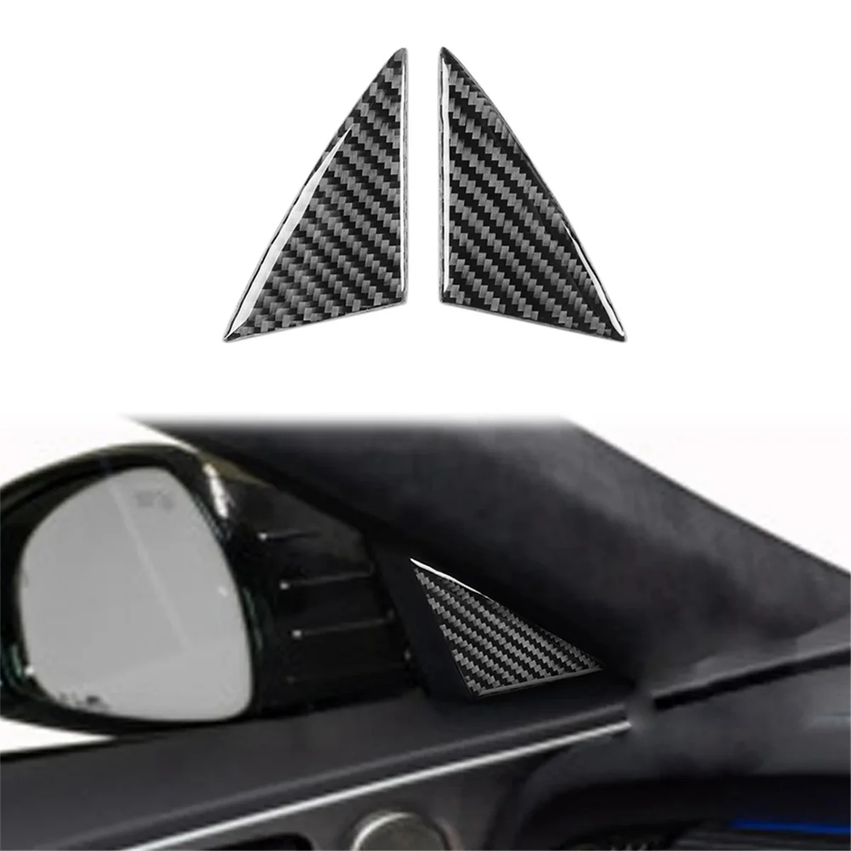  þ 2019-2023  A-ʷ ƼĿ, Ŀ Ʈ ƼĿ, ׸ ¦ ﰢ ƼĿ