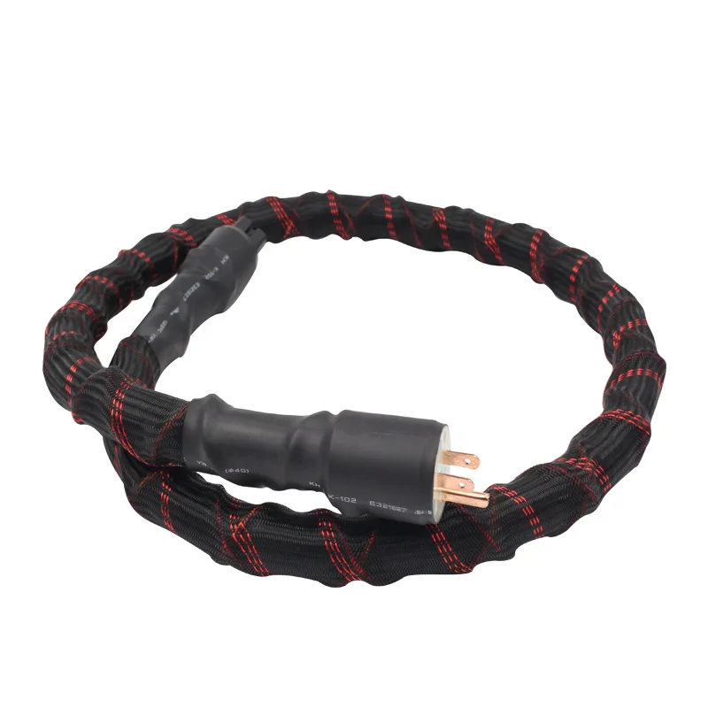 POWER XP MKII Energy Copper SPC ͱݼ ձ ھ, ̱ AC  ̺, HBL8215G   ÷ 