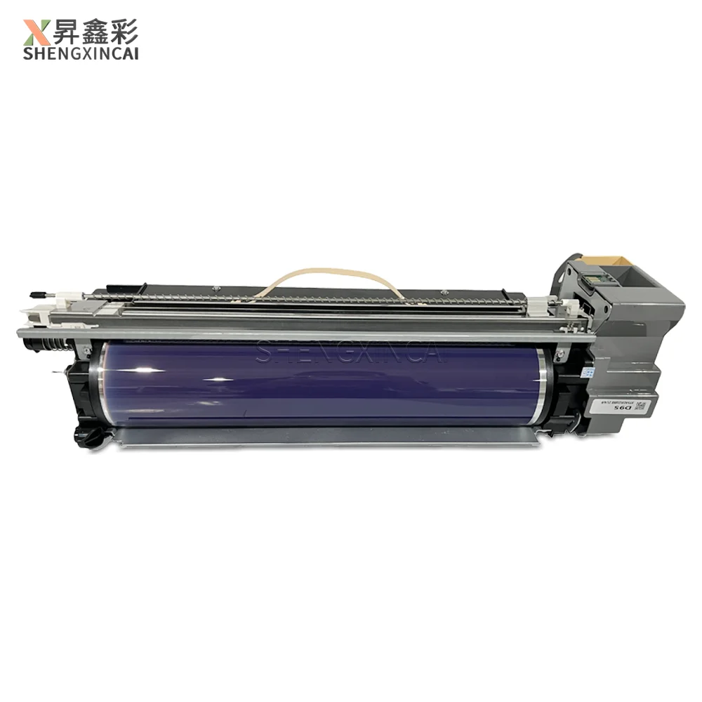 013R00653 Xerox 4110 4112 4590 4595 복사기 호환 드럼 유닛용 드럼 카트리지 013R00646