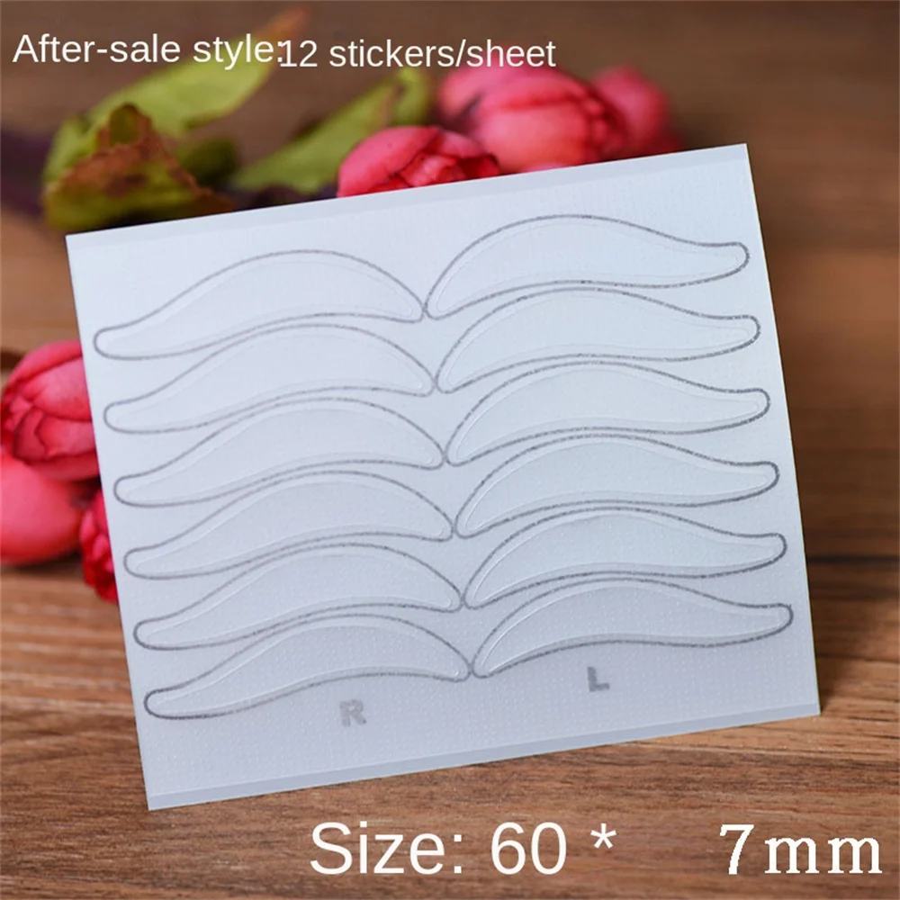 Slide image f158e84114494ed3acfd852dadf35711