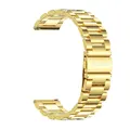 Gold 3