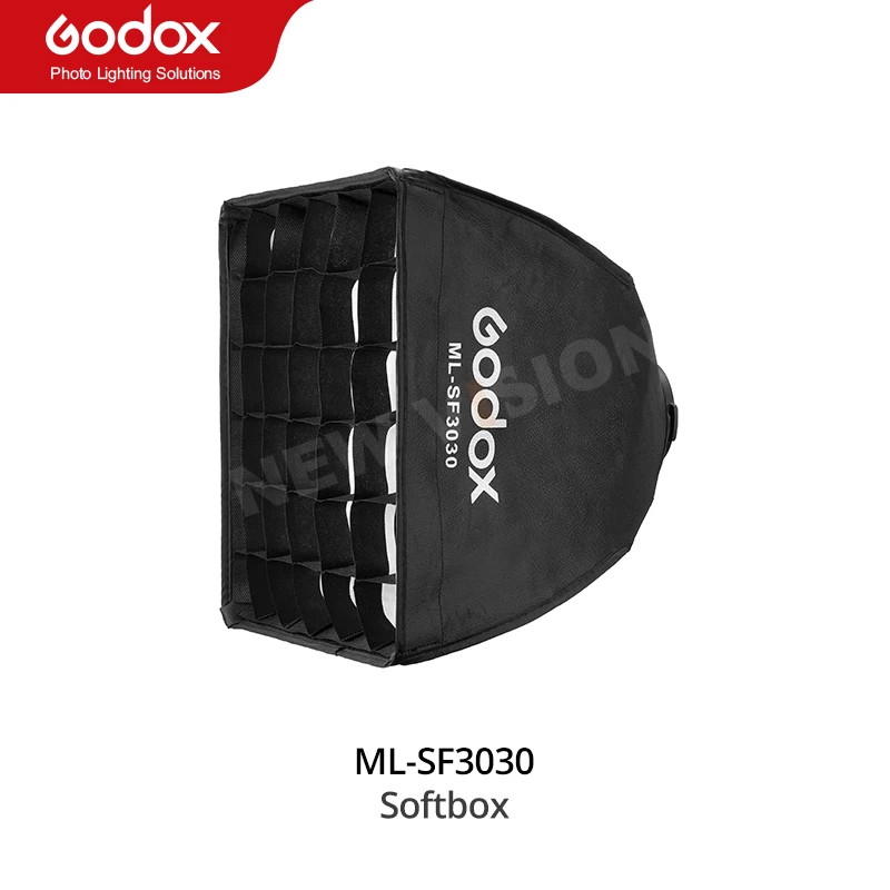 【Godox】ML60Bi バッテリーパック Amazon.com : Godox AK-B02 V-Mount Battery Handgrip with D