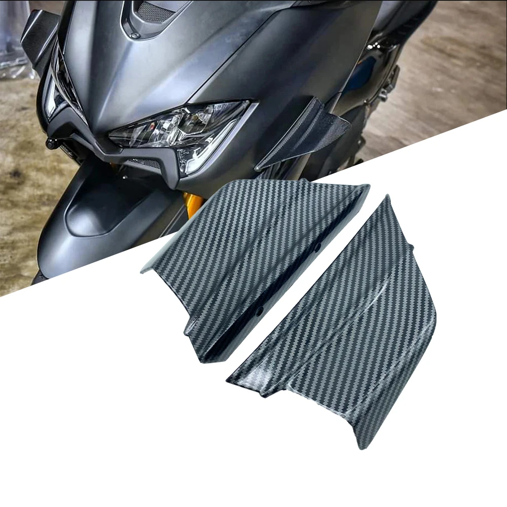 

Защитный чехол для мотоцикла Yamaha TMAX530 TMAX560 TMAX 530 560