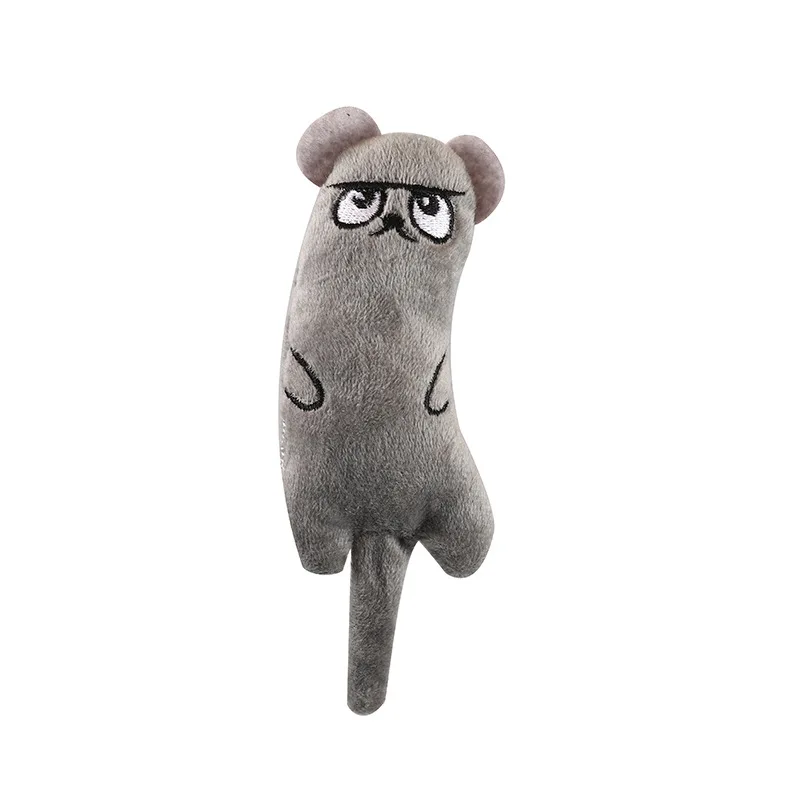 gary
