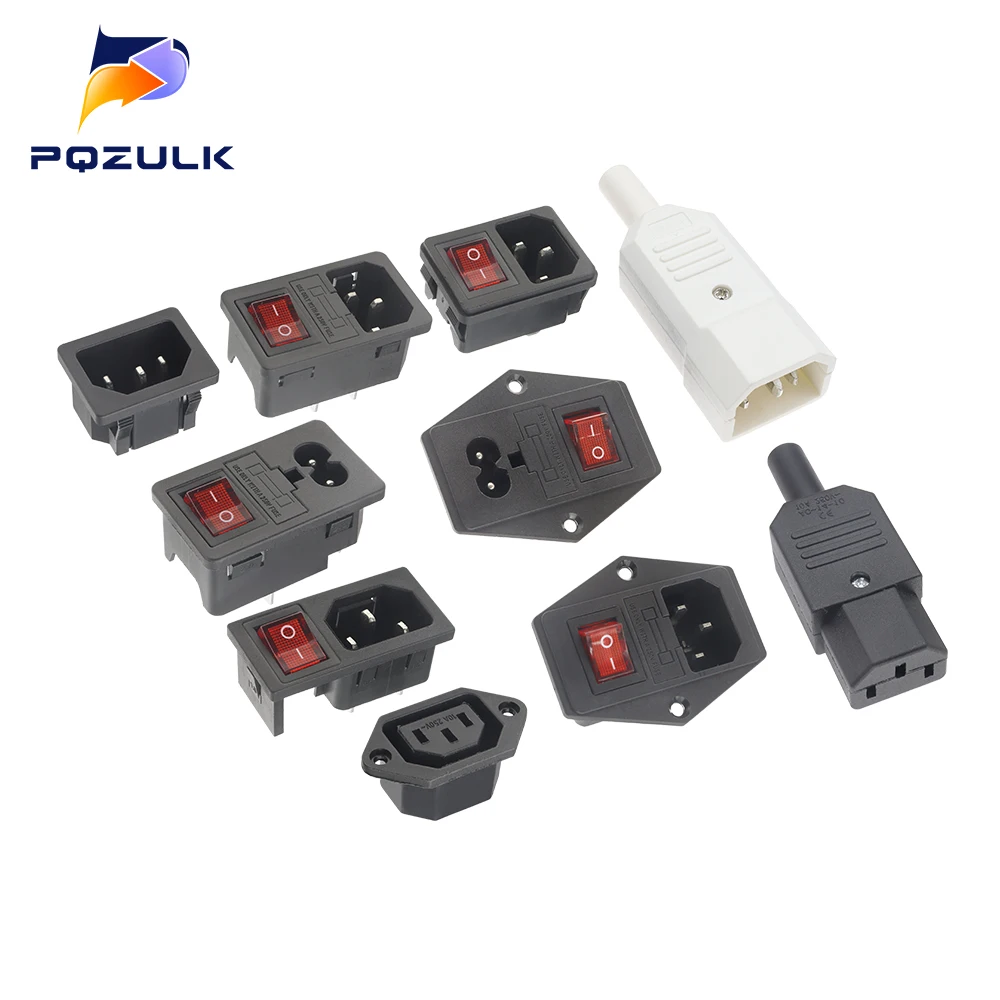 Cpu Inlet Plug Sb8d8a72cc68e48db9ced2a5f1cb9fc6dk.jpg