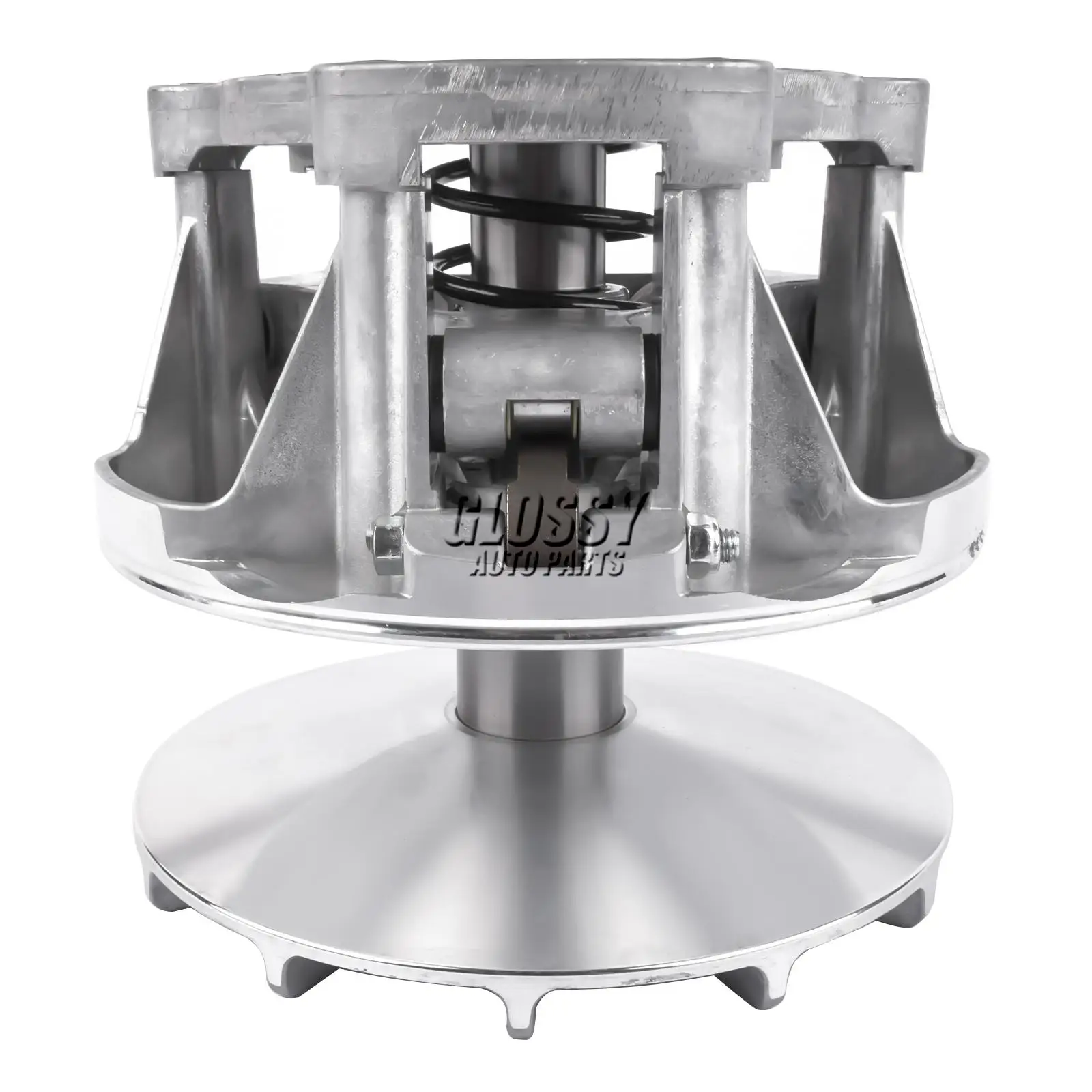 AP03 1322743 Complete Primary Clutch Assembly for Polaris RZR 800 2008-2009 2