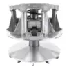 AP03 1322743 Complete Primary Clutch Assembly for Polaris RZR 800 2008-2009 2