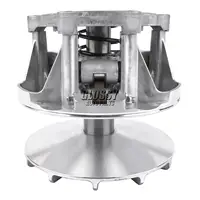 AP03 1322743 Complete Primary Clutch Assembly for Polaris RZR 800 2008-2009 2