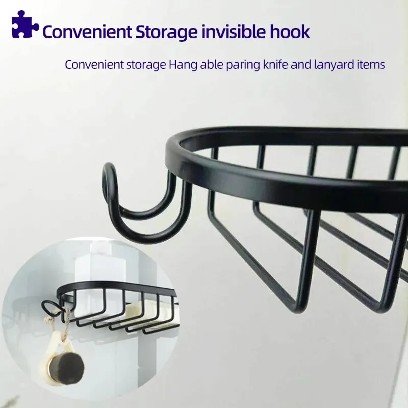 Slide image 0eece2f67d59451d973f8a5fcd58ddfb