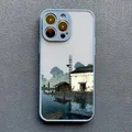 Greyblue RSFJ 2