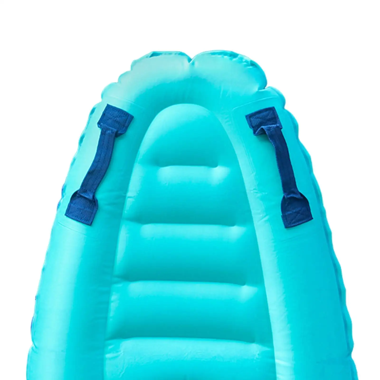 Inflatable Surfboard Inflatable Pool Raft Water Toys Swimming Pool Float Surfing
