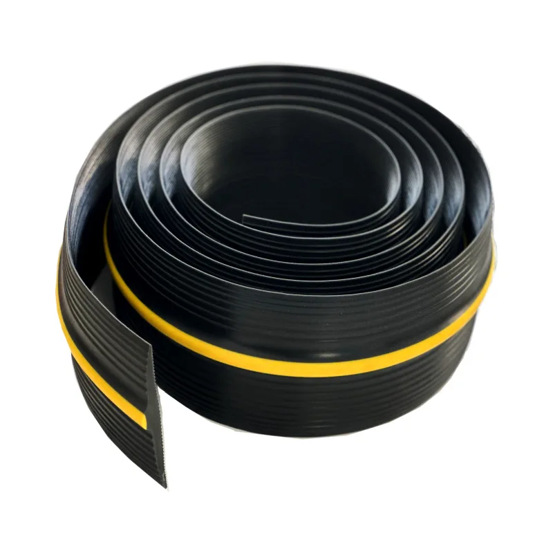 do agregado familiar dustproof impermeavel borracha conveniente 3m 01