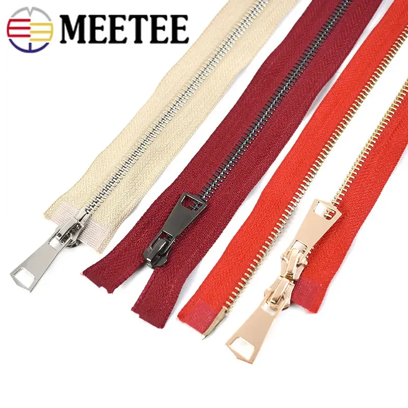 Slide image aecc04e6ef40487cbd0ccc36bee689a7