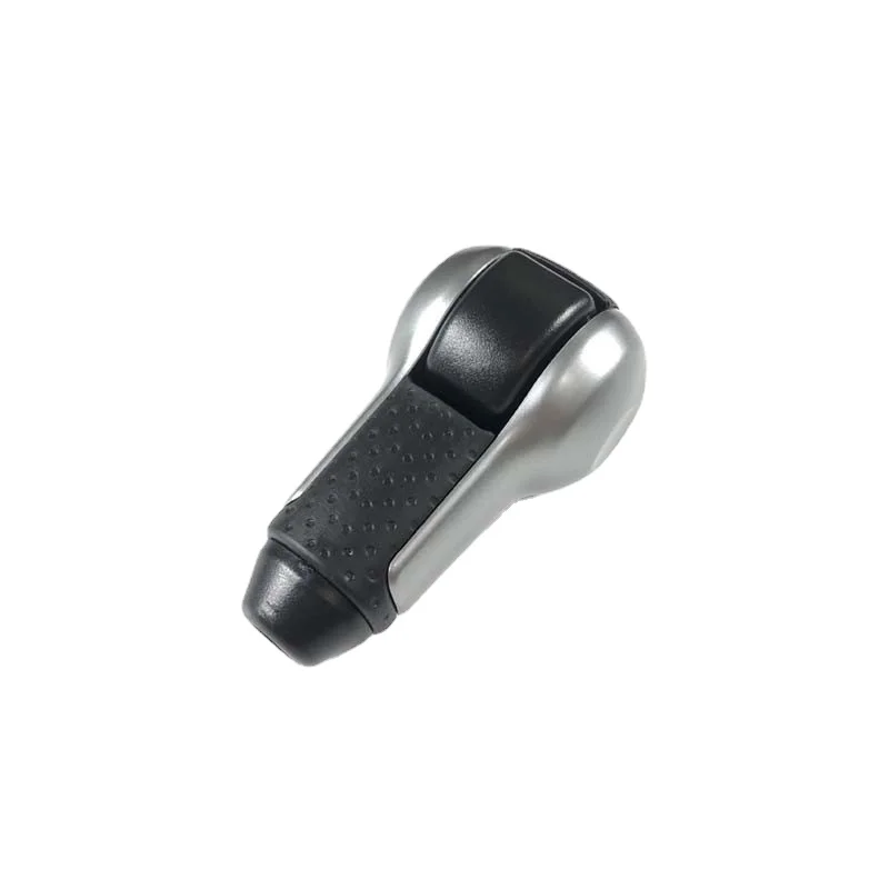 

Для Nissan 2008-15 X-trail Qashqai автоматический фотомеханизм