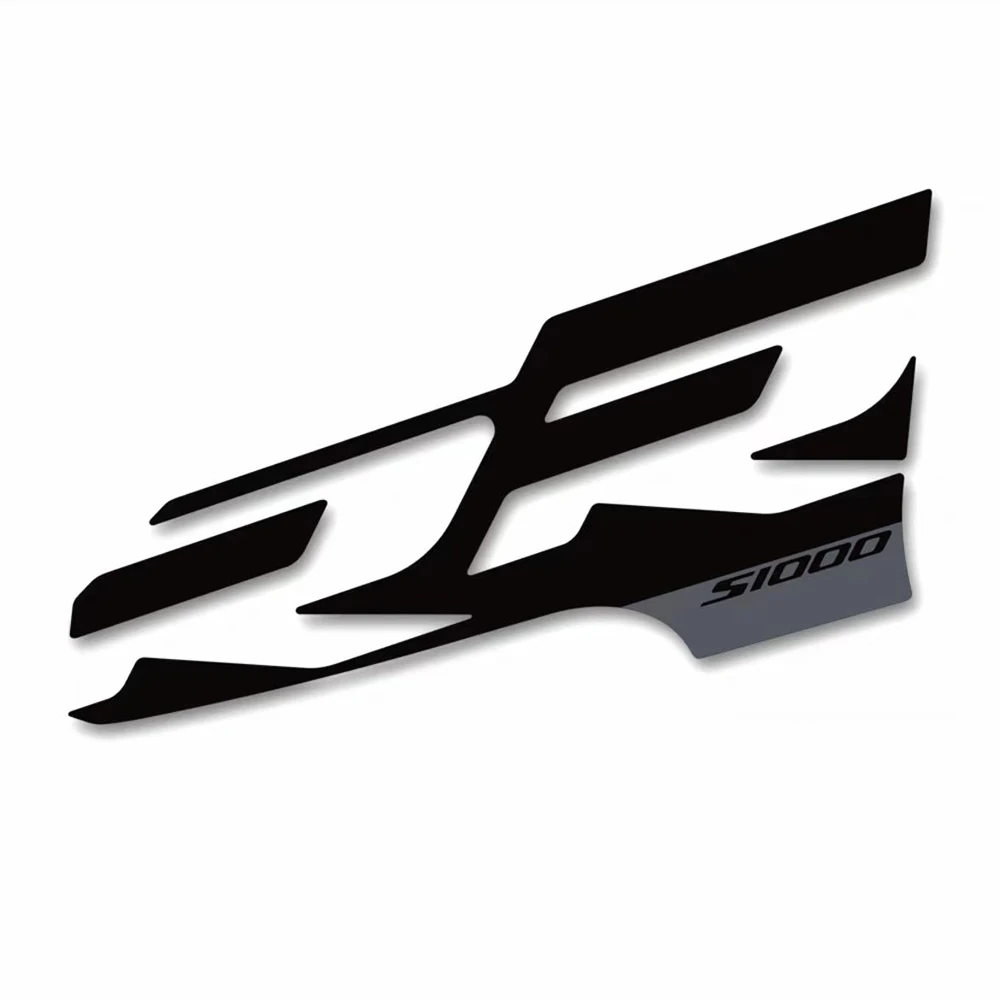 S1000RR 2023  ׼ ƼĿ Į For BMW S1000RR 2019 2020 2021 2022 2023  ƼĿ New RR drawing S 1000 RR