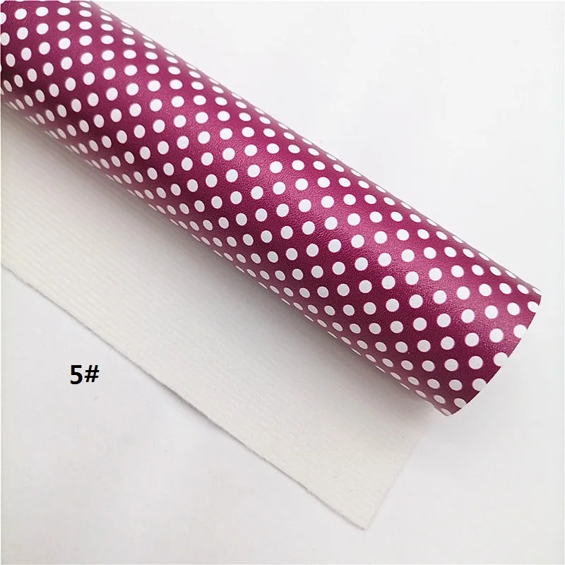 Slide image 7196dd18a9c6442bb2b6e365376d5e3b