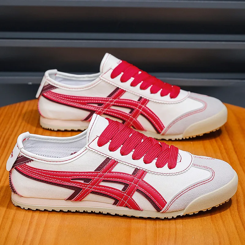 فاشن فيوجن حذاء رياضي نسائي مريح