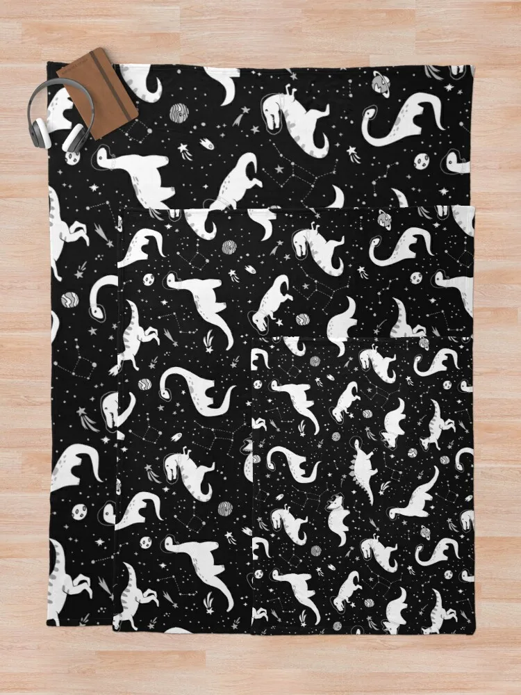 ���� ���� ������ ��� ���Ÿ� st ���, �ؼ��� ��� ����