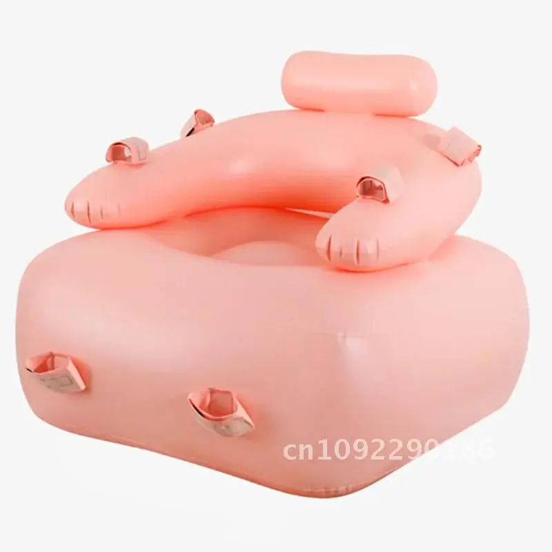 Couples Sex Chair Inflate Sofa Bed SM Furniture Lovers Passion Sofa Sex Toys Pillow For Sexual Chaise Floor Love Couples Adults