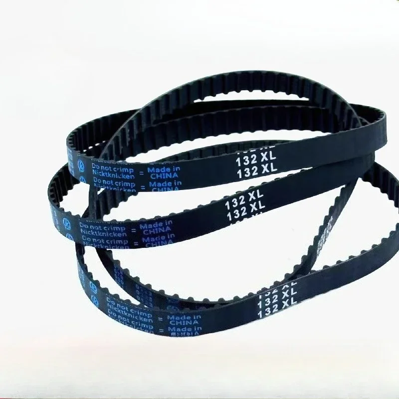 Slide image undefined