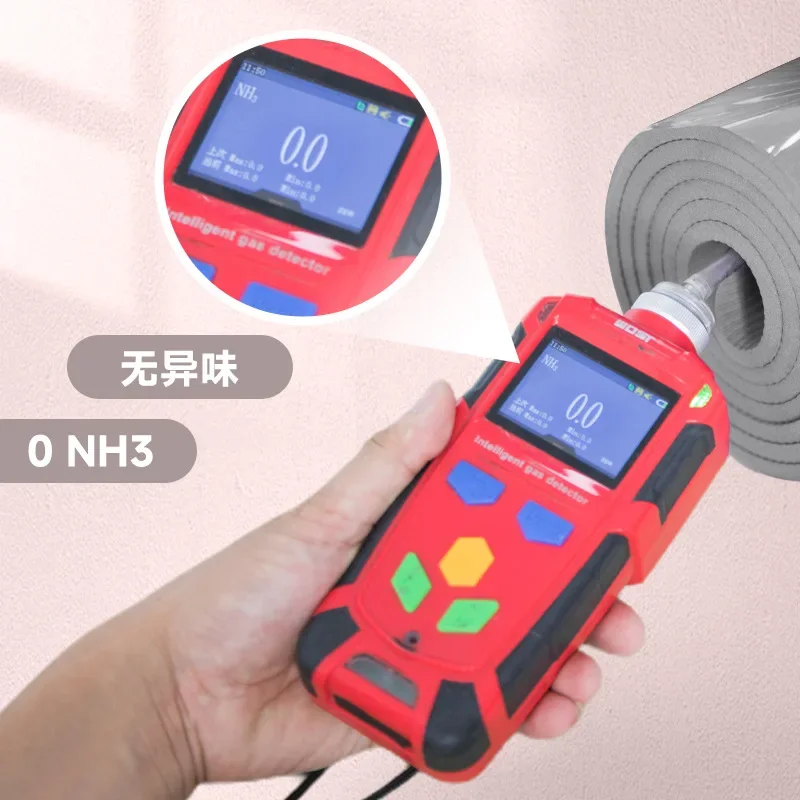 New Able 15Mm 두꺼운 요가 매트 피트니스 매트 가정용 미끄럼 방지 충격 흡수 음소거 확대 방음 소녀 점프 Exe