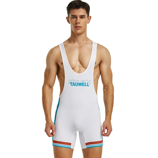 Seobean Mankini Men Swimwear Sexy Bikini Swiming Trunks For Swim Shorts Seobean Mankini Men Swimwear Sexy Bikini Swiming Trunks For Swim Shorts