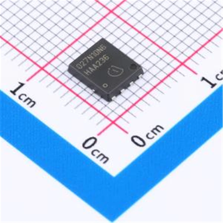 ISC027N10NM6ATMA1