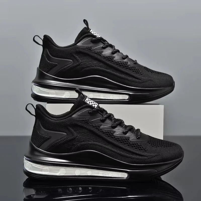 Black-Gray