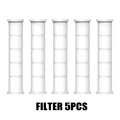 Filter 5PCS