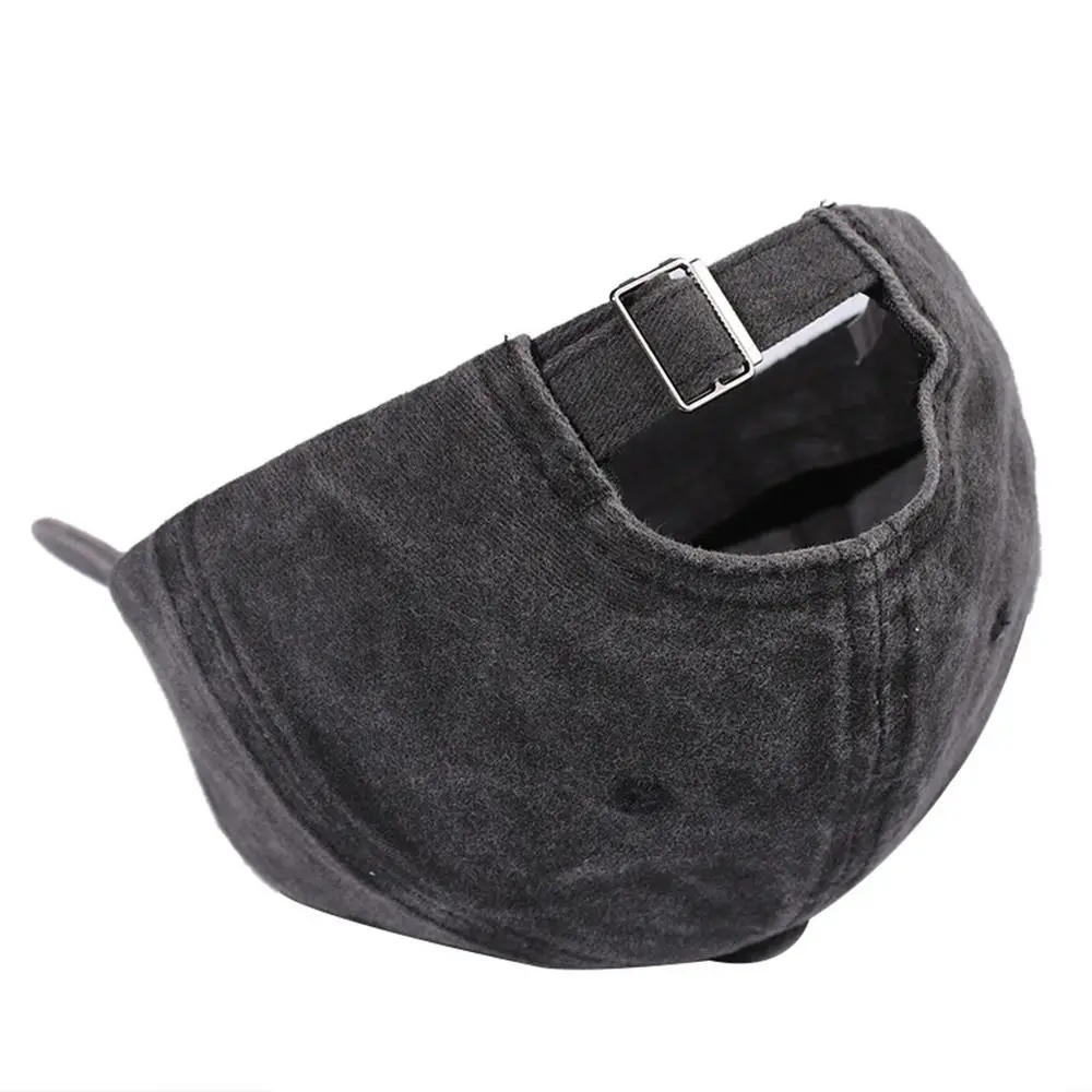 DAD MOM 레터 자수 야구 모자, 레트로 워싱 코튼 스냅백, 아빠 모자, 야외 스포츠 바이저, 태양 모자, 남녀공용