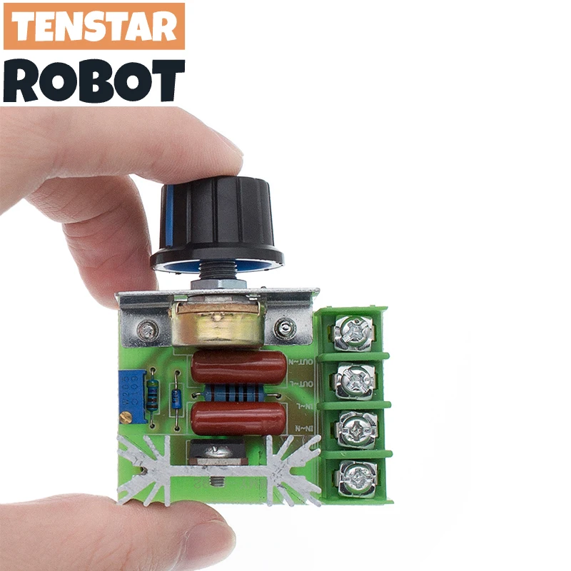 Slide image c0df4a324c664631a8abea308f086c54