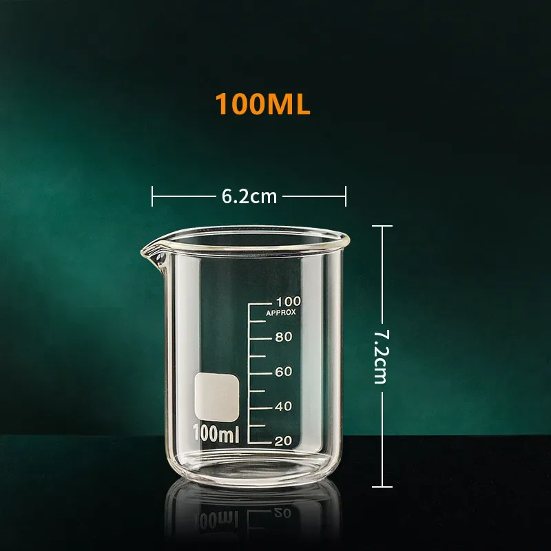 100ml