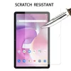 2PCS forBlackview Mega 1 2024 11.5'' Tempered glass screen protector 11.5-inch tablet protective film HD clear 5