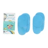 6 Pcs Child Occlusion Medical Lazy Eye Patch For Amblyopia Kids Children 4