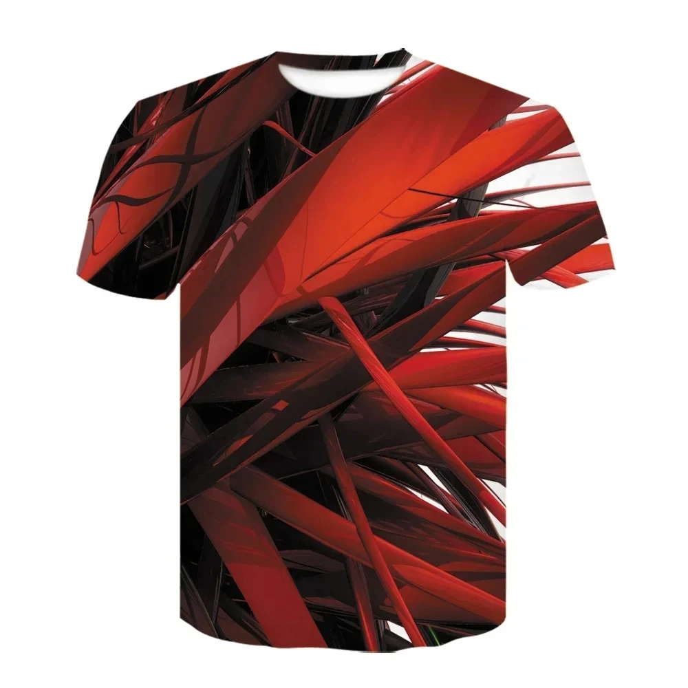 Pochikiki Eva Evangelion T-Shirt REI Ayanami Tee Unisex Maniche Corte Girocollo Pullover Asuka Langley Souryuu Grafica Tinta Unita Shinji Ikari Estate Top Eva Angel Tee 125057167