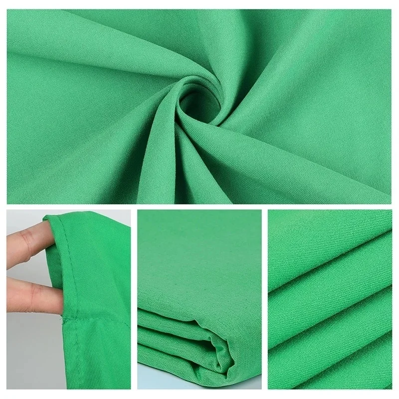  Կ  ȭ  ȭ Ƽ Ŀư,  ν , 3*4M