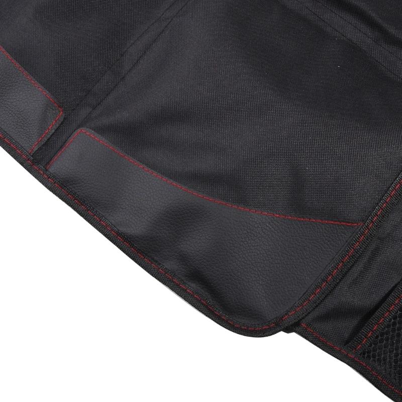 ��Ʈ ��ȣ Ŀ�� ��� ���� �е� ��Ʈ ��ȣ ��� ���� For-Kids-Baby